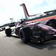 Image credit: F1 2017/Codemasters